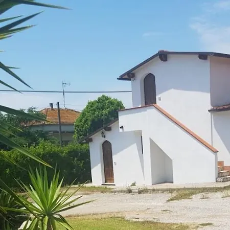 Beastella 3* Sperlonga