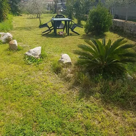 Bed & Breakfast Beastella 3*
