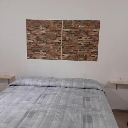 Beastella 3* Sperlonga