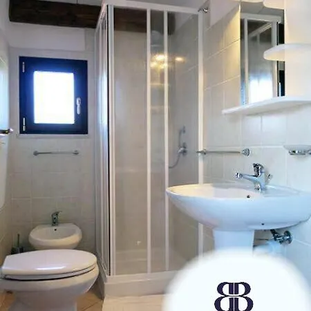 Bed & Breakfast Beastella Sperlonga