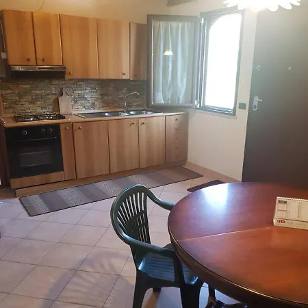 Beastella Bed & Breakfast