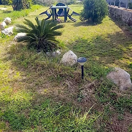 Bed and breakfast Beastella 3*