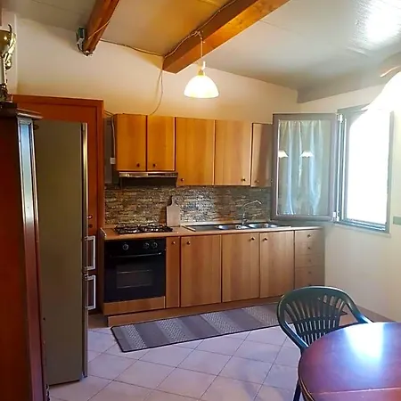 Bed and breakfast Beastella 3*