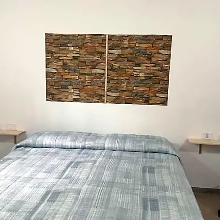 Bed and breakfast Beastella 3*
