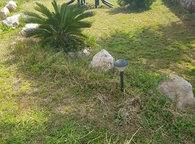 Nocleg ze śniadaniem Beastella