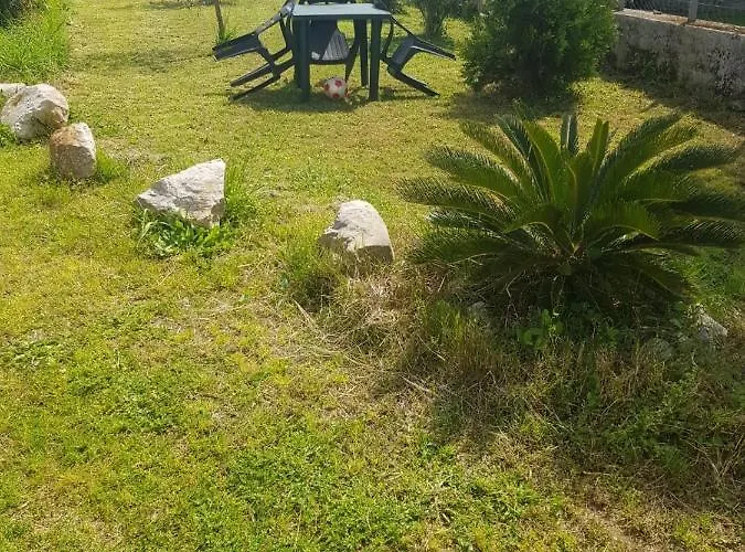 Nocleg ze śniadaniem Beastella 3*