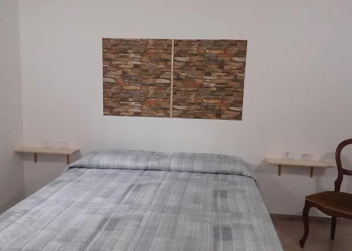 Beastella 3* Sperlonga